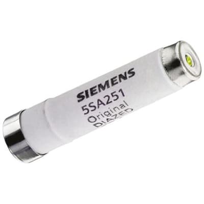 Siemens 5SA251