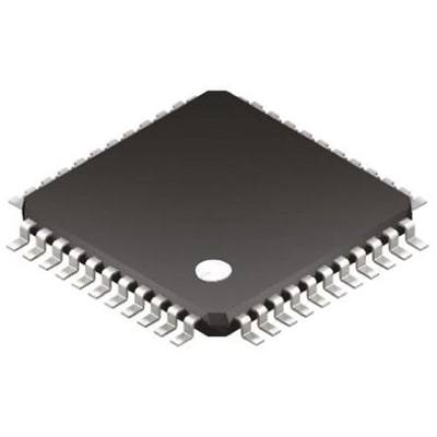 Microchip Technology Inc. PIC18LF46K22-I/PT