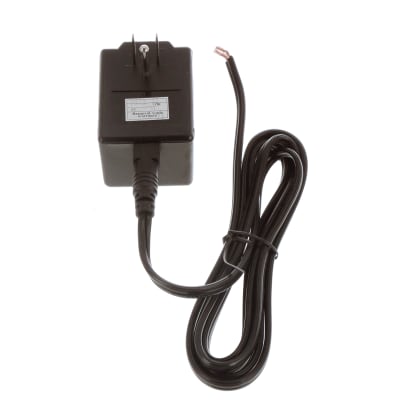 ELECTRIX LLC - 900 TRANSFORMER - Power Supply, AC-DC, - RS