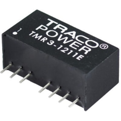 TRACO Power TMR 3-0522E