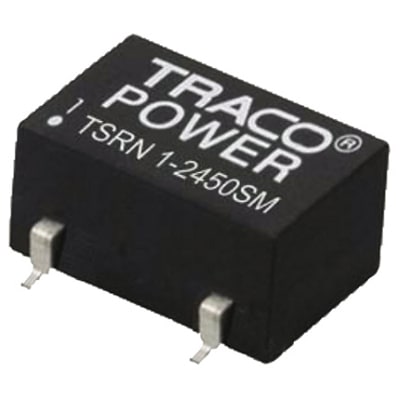 TRACO Power TSRN 1-24150SM