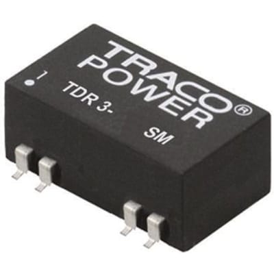 TRACO Power TDR 3-2411SM