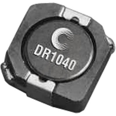 Electrónica DR1040-330-R de Eaton