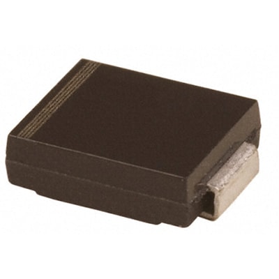 Diodes Inc B340-13-F