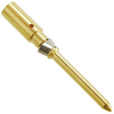 Push Lock Fittings HARTING 09210072632 1.5MM2; PRODUCT RANGE