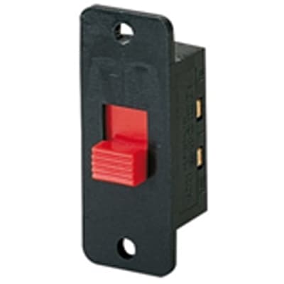 Marquardt Switches - 4021.1203 - Switch,Slide,DPDT,ON-OFF-ON,2A,42VAC ...