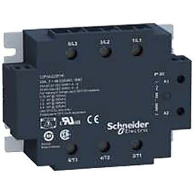 Schneider Electric SSP3A225BD