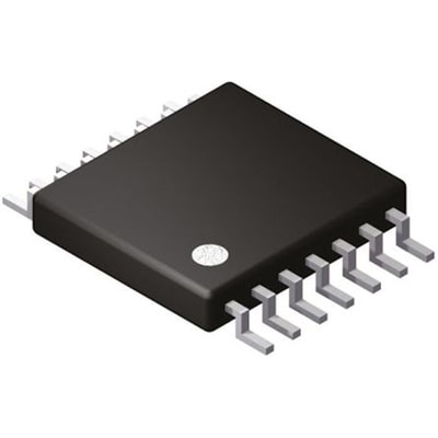 ENCENDIDO Semiconductor LV5636VH-TLM-H