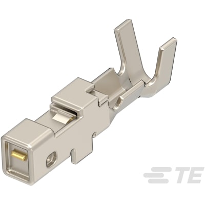 TE Connectivity - 1827571-2 - Dynamic 1000,PCB Contact,Female