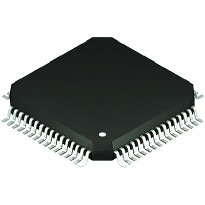 Microchip Technology Inc. LAN8187I-JT