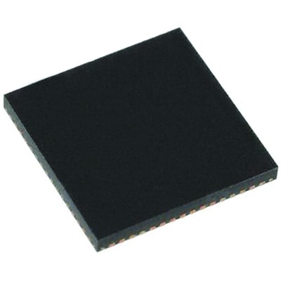 Microchip Technology Inc. LAN9512I-JZX