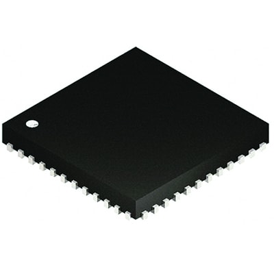 Microchip Technology Inc. USB2640I-HZH-02