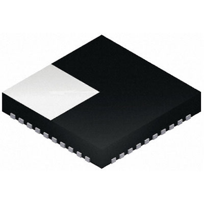 Microchip Technology Inc. PIC16F1787T-I/MV