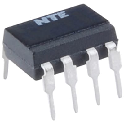 NTE Electronics, Inc. NTE3093