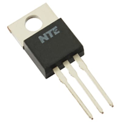NTE Electronics, Inc. NTE5437