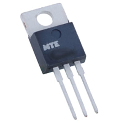 NTE Electronics, Inc. NTE644