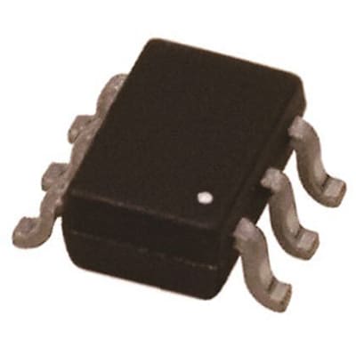 Diodes Inc AP8800FNG-7