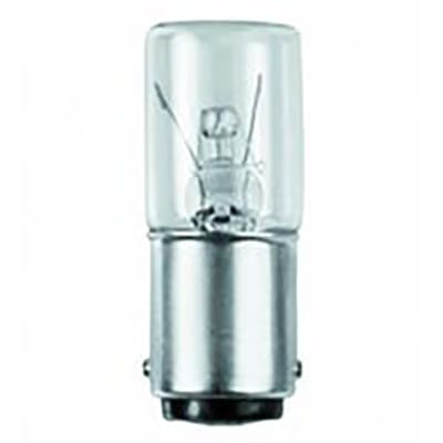 Pepperl+Fuchs Factory Automation VAZ-LAMP-70MM-BULB-5W/24V
