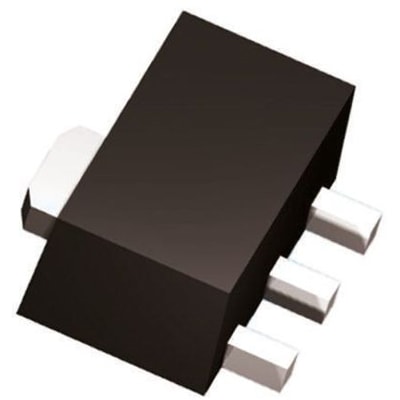ON Semiconductor PCP1402-TD-H