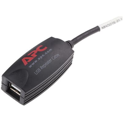 American Power Conversion (APC) NBAC0213L