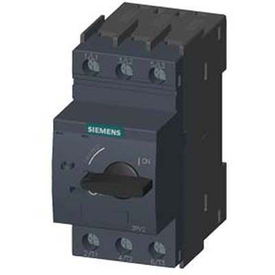 Siemens 3RV23211KC10