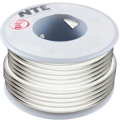 NTE Electronics, Inc. WH18-09-500