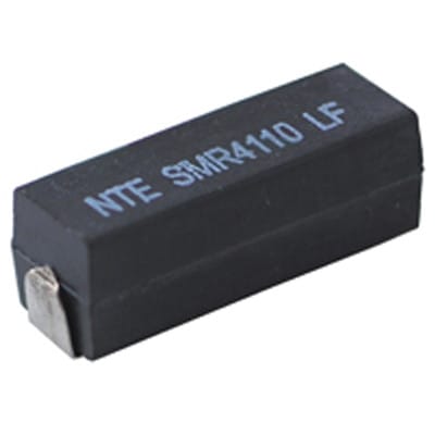 NTE Electronics, Inc. SMR21D0
