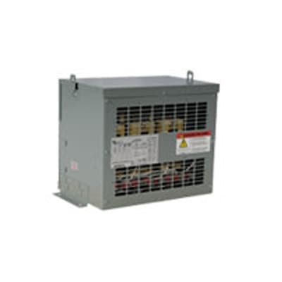 Hammond Power Solutions CRX0240BE