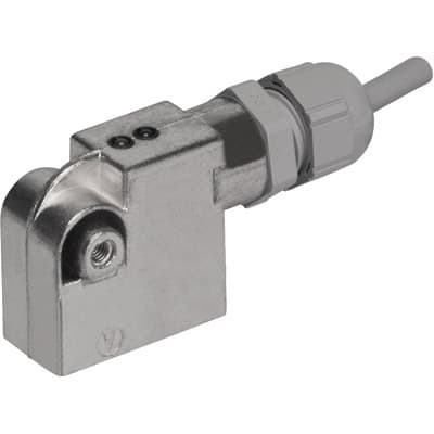 Turck - BIM-IKM-AZ3X2-B3131/S589 - Inductive Magnetic, Cylinder Sensor ...