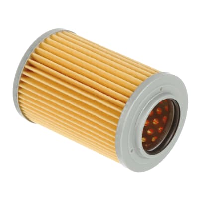 SMC Corporation - EP420-020N - Element, 20 mic, NBR, for FGD filter - RS