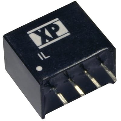 XP Power IL0515S
