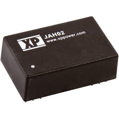 XP Power JAH0205S09