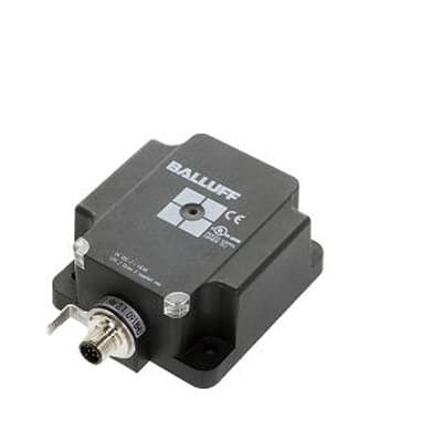 Balluff - BIS0102 - BIS M Series - Radio Frequency ID Systems, BIS M ...