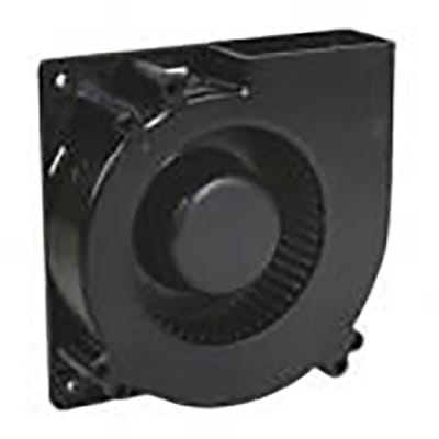 Orion Fans ODB1232-24LB