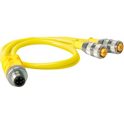 Spectra Cord (for rudders and skegs) [CNF-9800966 (12S4)] - $29.99 :  TopKayaker, Your Online Outfitter