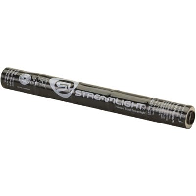 Streamlight 77175