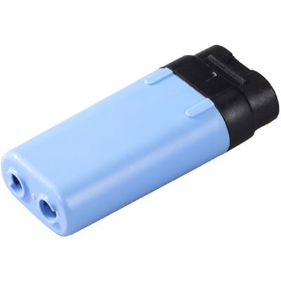 Streamlight - 90130 - NiCd Battery (Blue Sleeve) (Survivor, also works ...