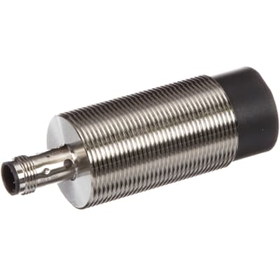 Omron Automation - E2B-M30LN20-M1-B2 - Inductive Proximity Sensor