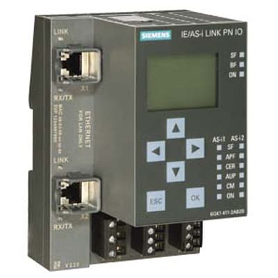 Siemens 6GK1411-2AB20