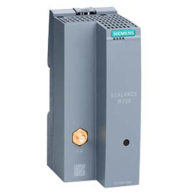 Siemens - 6GK57211FC000AA0 - SCALANCE W721-1 RJ45 - RS