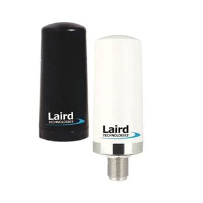 Laird Connectivity LLC - TRA6927M3PB-001 - Omnidirectional Antenna,DB ...