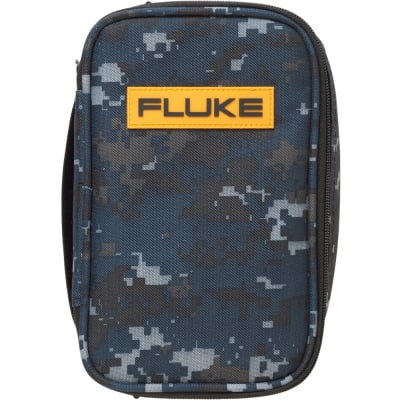 Fluke CAMO-C25/BD