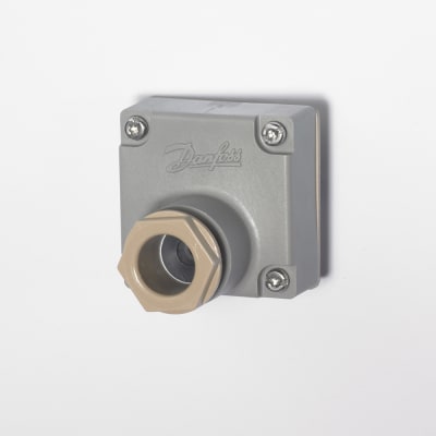 Danfoss 018Z0081