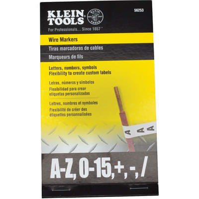 Klein Tools 56253