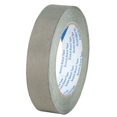 Buy Polyester cloth adhesive tape online