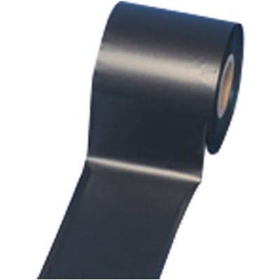 Brady - R4302 - Printer Ribbon, 1 Inch Core, Thermal Transfer, 2.36 in ...