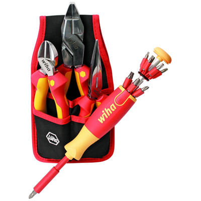 Wiha Tools 32886