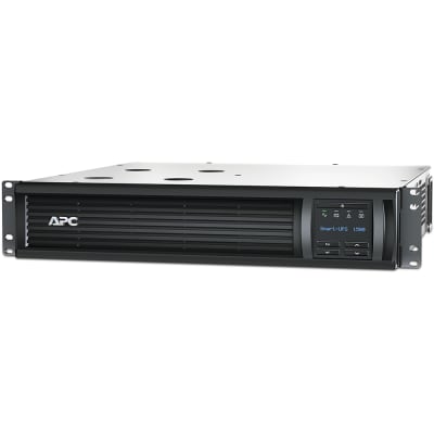 American Power Conversion (APC) SMT1500RM2UC