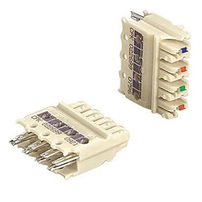 Panduit GPCB4-XY