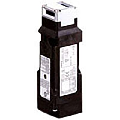 IDEC Corporation - HS5L-VD44M-G - Spring Locking Interlock Switch